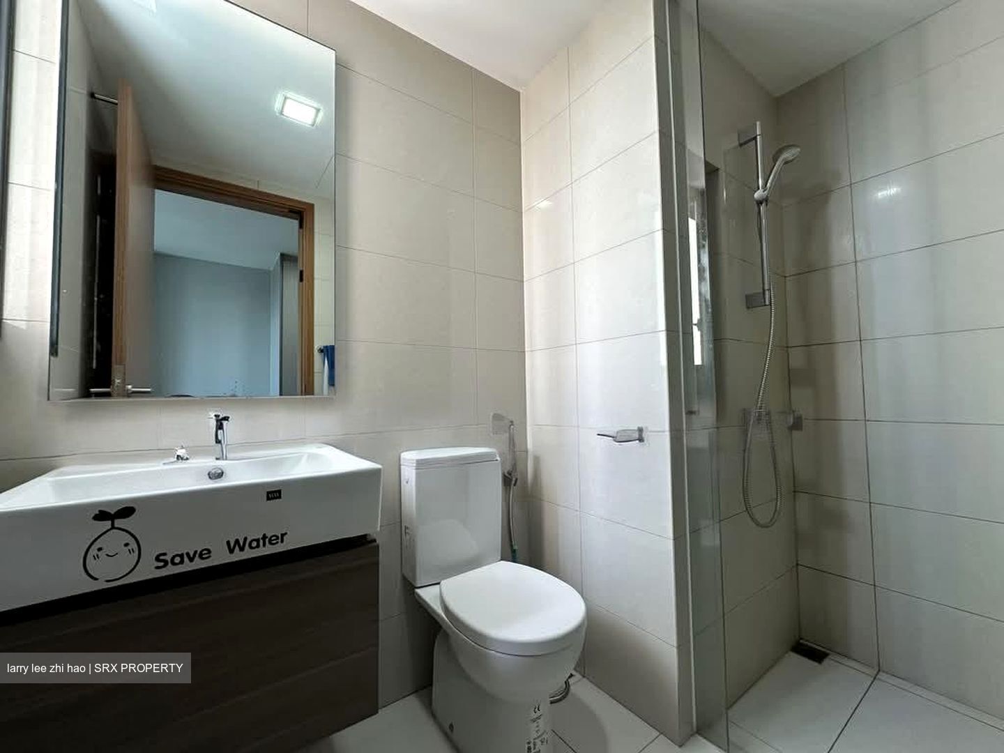 Belysa (D18), Condominium #594560911